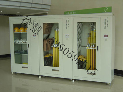 內蒙古阿榮旗雙開門工具柜-烏海除濕安全工具柜-供應產品-中國工業電器網