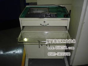 過帳系統(tǒng)柜 廈門泰辰工業(yè)設(shè)備有限公 產(chǎn)品展示 物流產(chǎn)品網(wǎng)