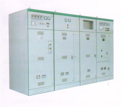 安全防護(hù)用品價(jià)格_安全防護(hù)用品批發(fā)_安全防護(hù)用品供應(yīng)商-到搜了網(wǎng)安全防護(hù)用品商機(jī)頻道_第57頁(yè)