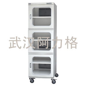 天門市防潮柜 武漢阿力格 放相機(jī)和硬盤的防潮柜