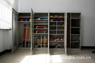 電廠排風智能工具柜價格 廠家直銷工具柜定做